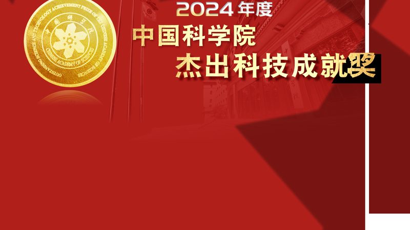 自研与外包：汽车零部件研发的两条岔路