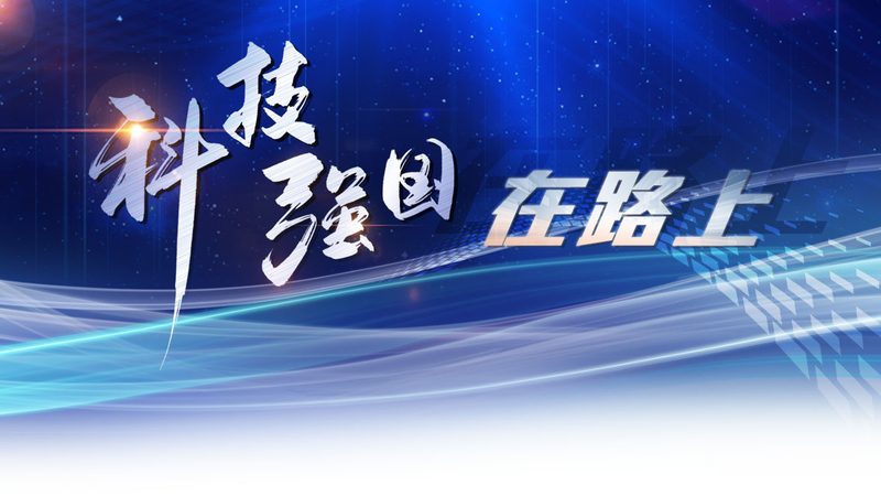 云原生架构：实战教程与报价解析