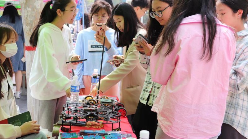 OA协同办公系统：揭秘其利弊与安装流程
