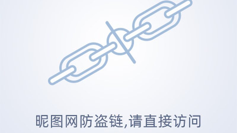 企业级开源数据看板搭建：从零到一的实践指南