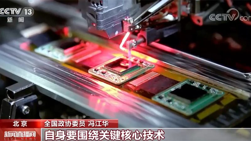 成都数据安全事件处理：如何构建企业安全防线
