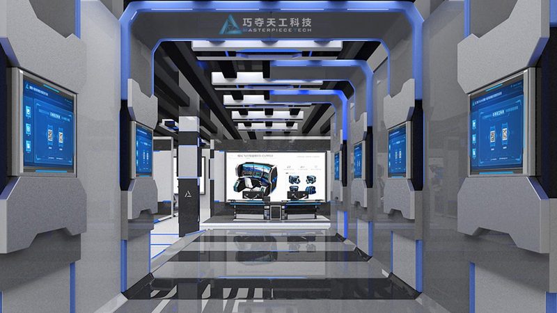 边缘计算在工业控制中的应用：优缺点解析