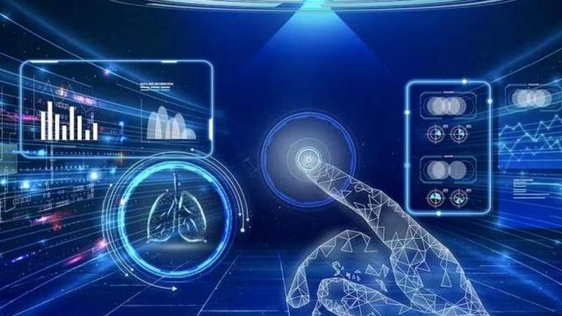 企业数字化转型，ERP软件选型关键要素解析