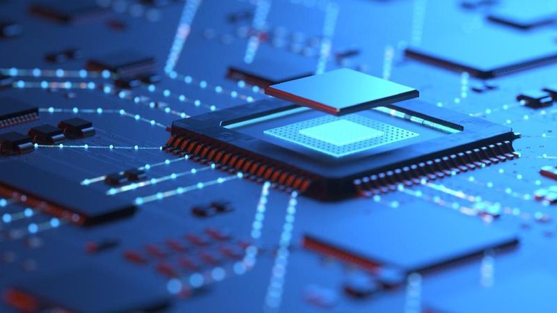云原生DevOps：构建高效流程的五大设计方法