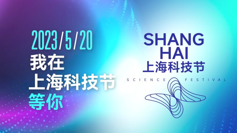 机器学习平台十大品牌排名