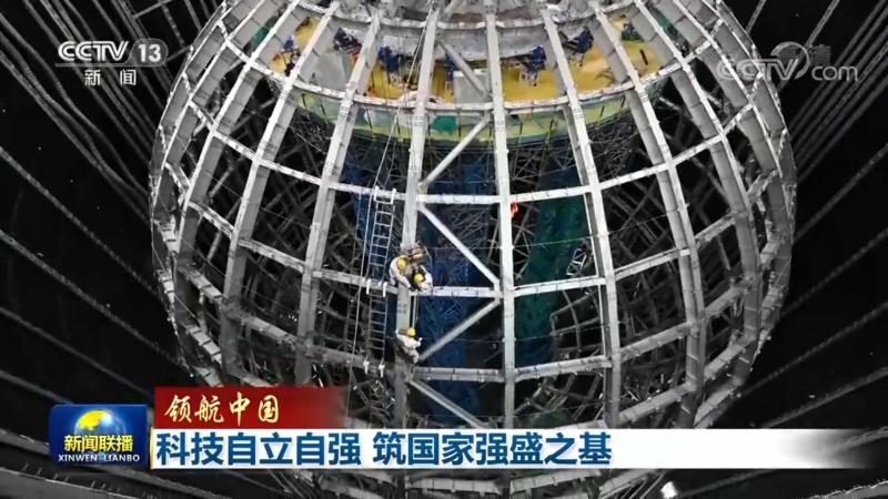成都中小企业如何借助RPA自动化提升效率