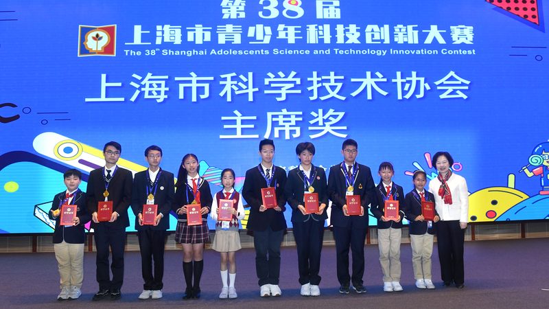 物联网平台数据安全的核心挑战