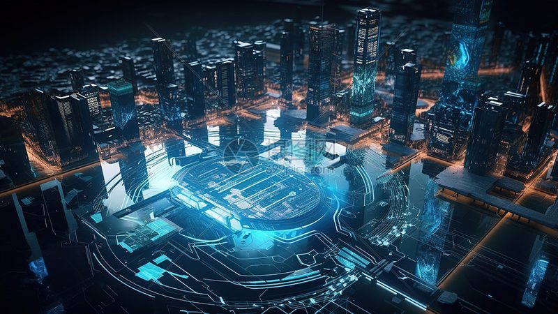成都科技公司外包服务：揭秘企业数字化转型背后的关键力量