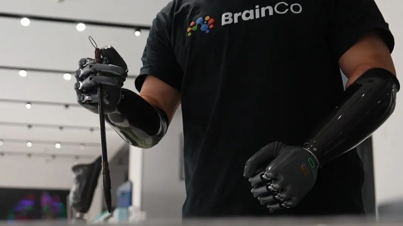 数字孪生：构建未来智慧世界的基石