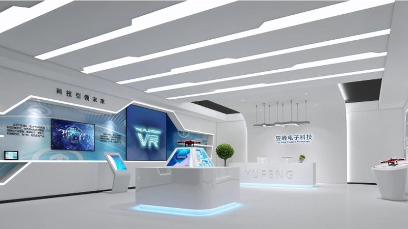 北京IT研发外包公司的选择误区与避坑指南
