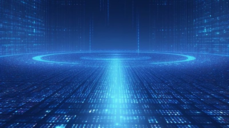 金融行业数据中台性能优化：关键要素与策略