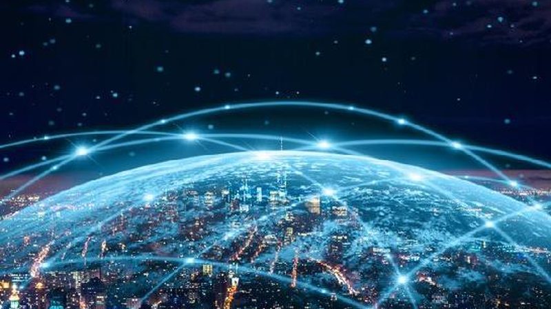 软件定制开发报价明细：揭秘定制化软件的成本构成