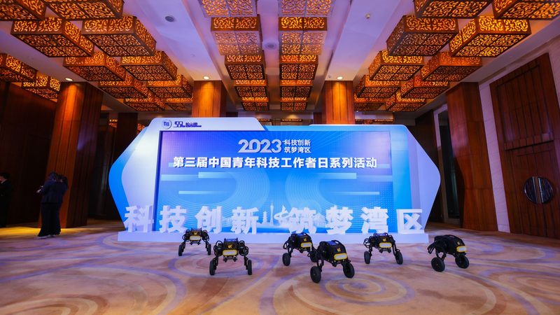 Terraform批量创建云服务器：高效云资源管理的利器