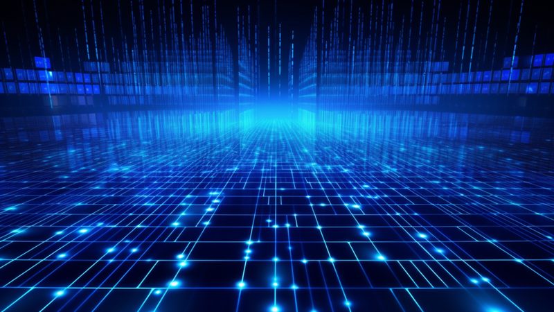 区块链应用开发外包：揭秘费用构成与决策关键